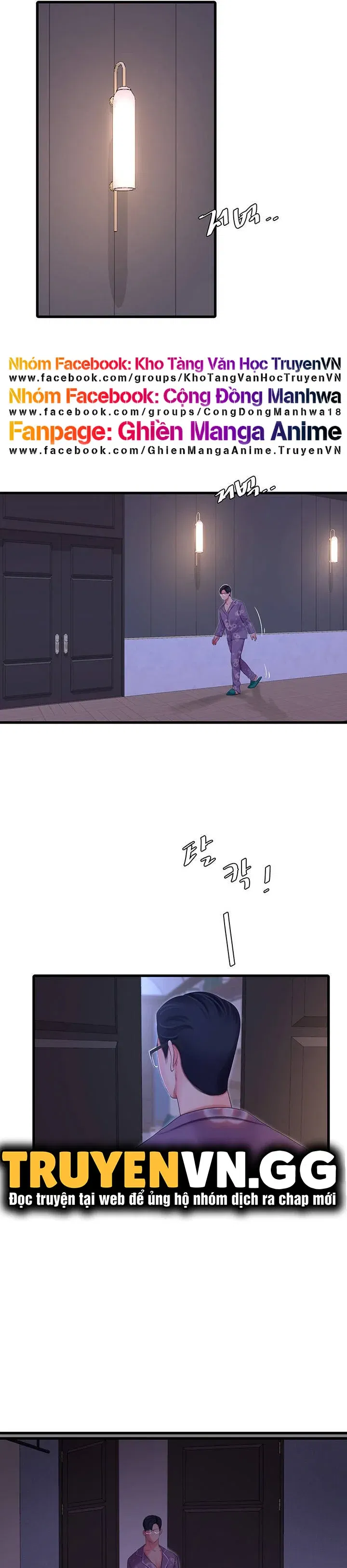 cac-em-trinh-nu-o-re-chap-108-7 integer