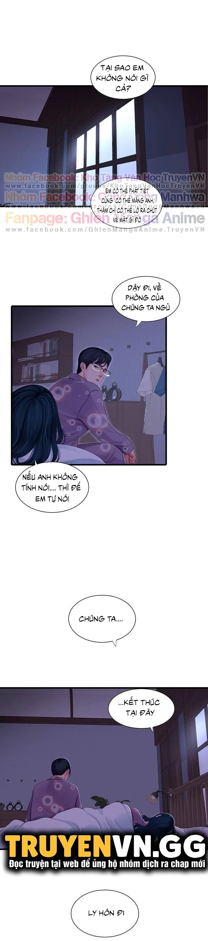 cac-em-trinh-nu-o-re-chap-108-10 integer