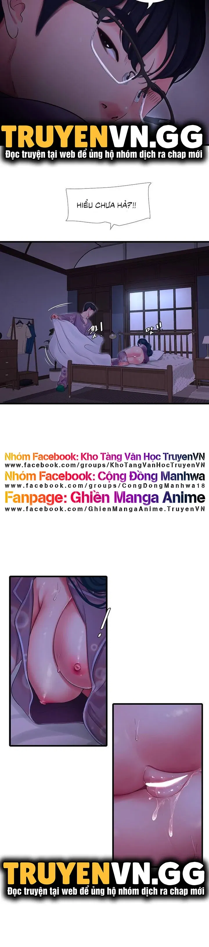 cac-em-trinh-nu-o-re-chap-108-12 integer