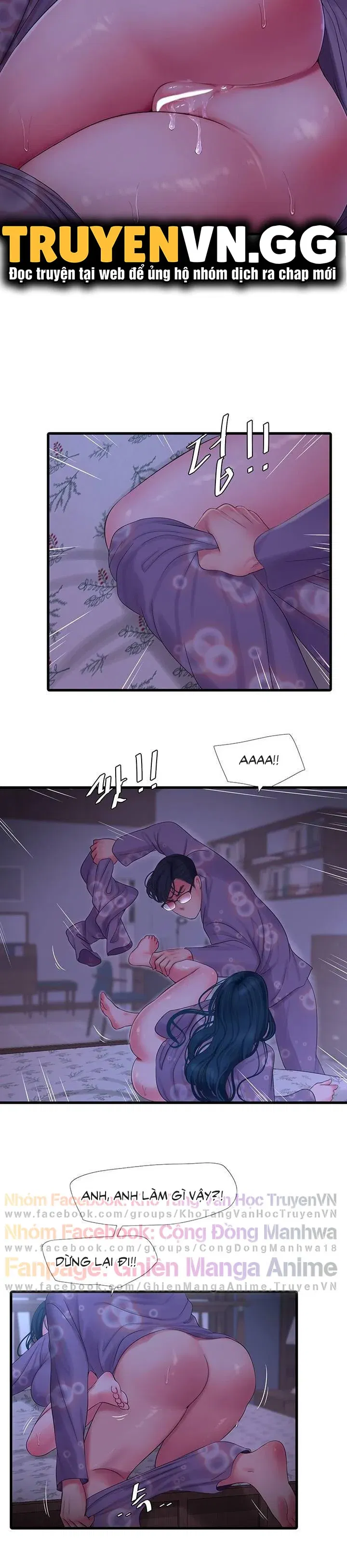 cac-em-trinh-nu-o-re-chap-108-14 integer