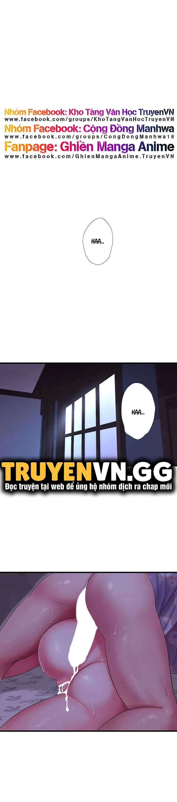 cac-em-trinh-nu-o-re-chap-108-21 integer