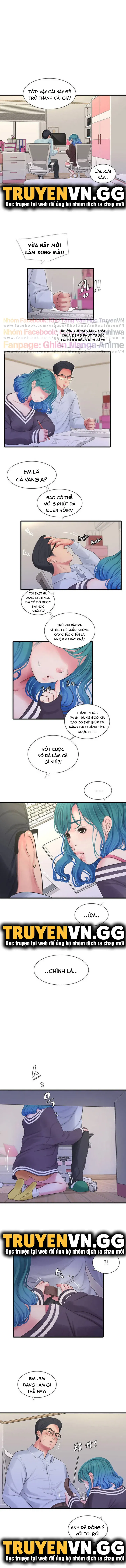 cac-em-trinh-nu-o-re-chap-109-0 integer