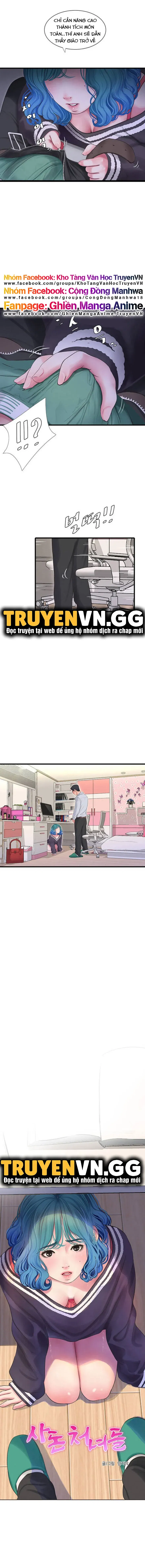 cac-em-trinh-nu-o-re-chap-109-1 integer