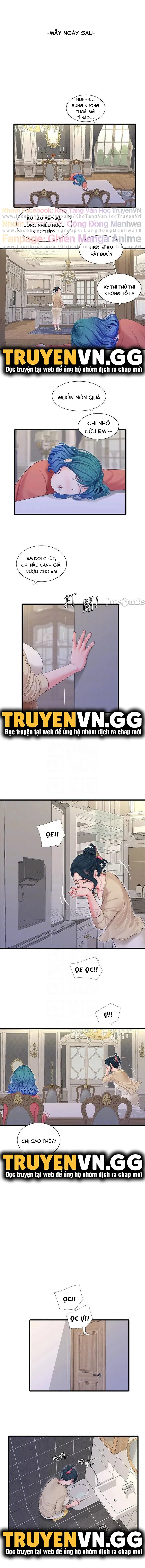 cac-em-trinh-nu-o-re-chap-109-3 integer