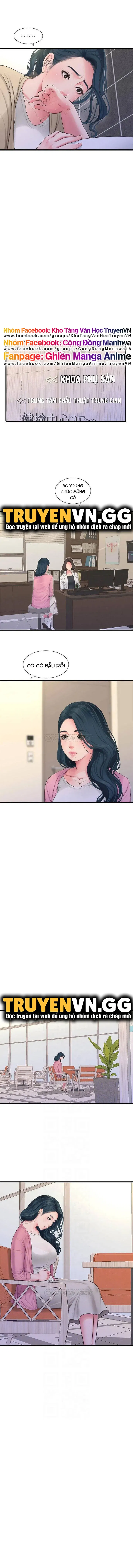 cac-em-trinh-nu-o-re-chap-109-4 integer