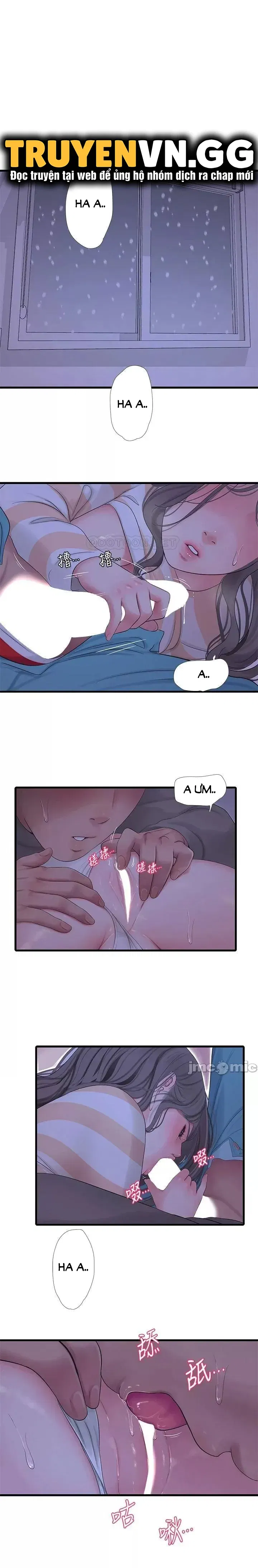 cac-em-trinh-nu-o-re-chap-111-0 integer