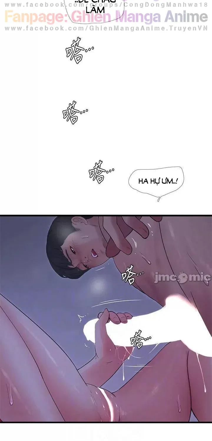 cac-em-trinh-nu-o-re-chap-111-7 integer