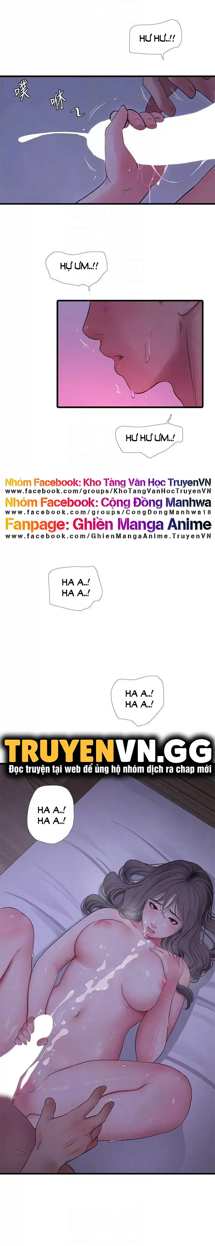 cac-em-trinh-nu-o-re-chap-111-8 integer