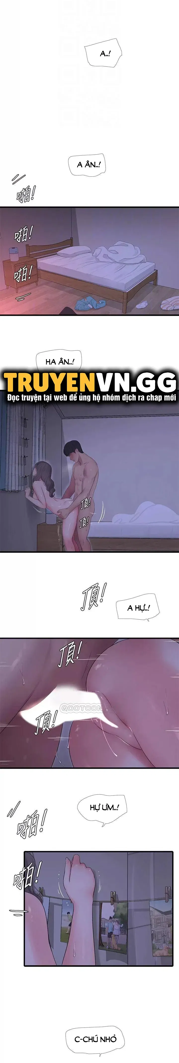 cac-em-trinh-nu-o-re-chap-111-9 integer