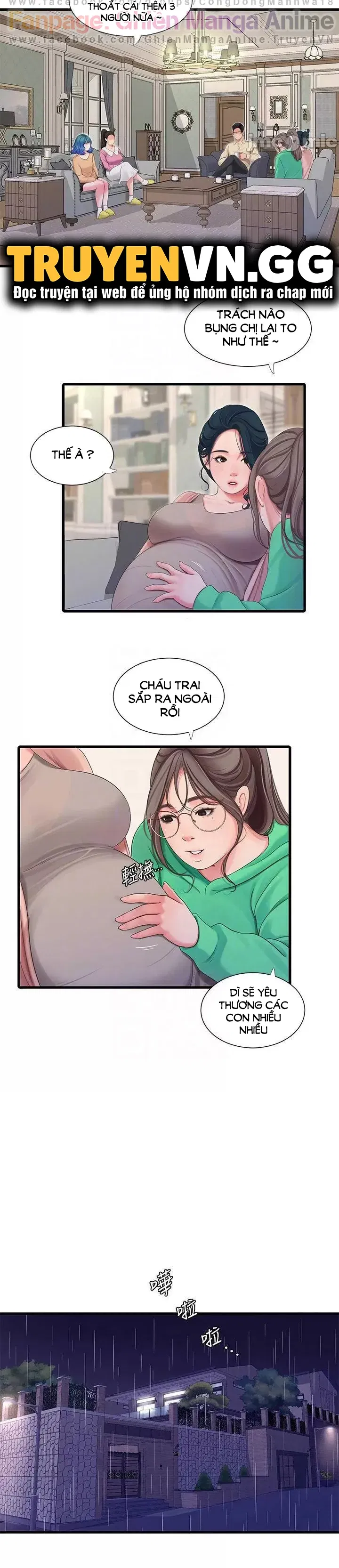 cac-em-trinh-nu-o-re-chap-111-12 integer