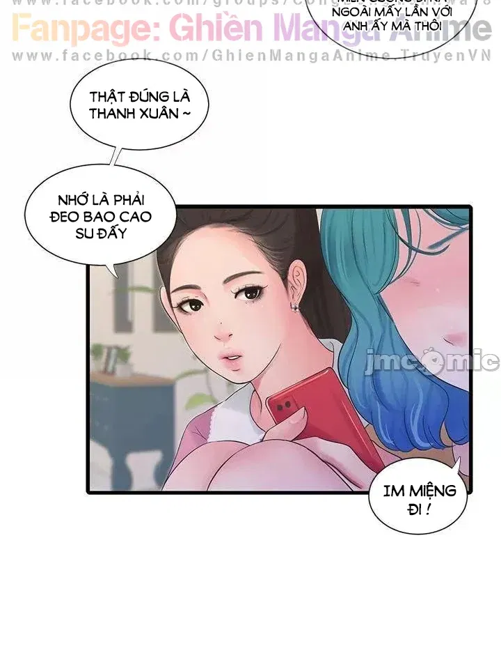 cac-em-trinh-nu-o-re-chap-111-14 integer