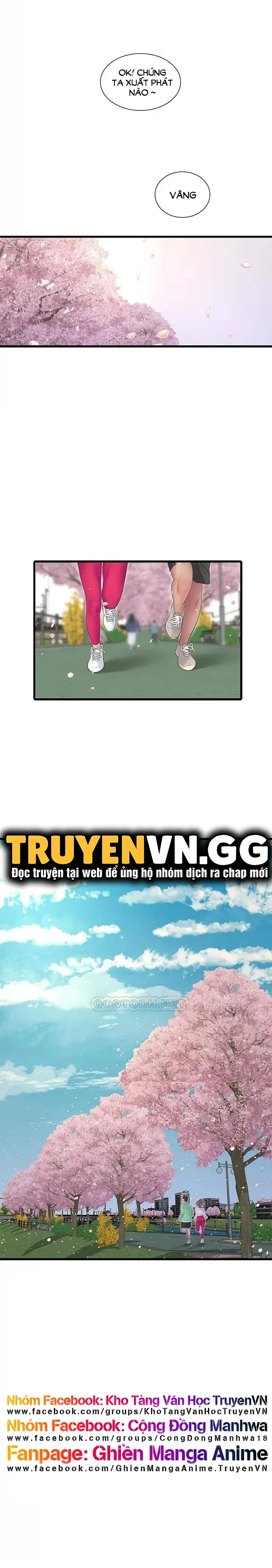 cac-em-trinh-nu-o-re-chap-111-19 integer