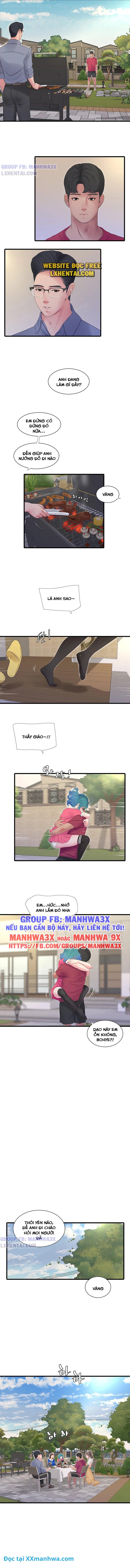 cac-em-trinh-nu-o-re-chap-112-1 integer