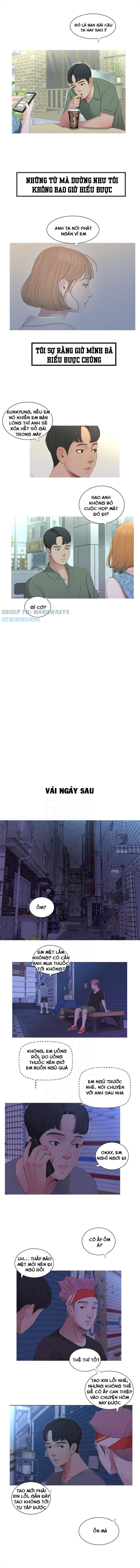 cac-em-trinh-nu-o-re-chap-12-5 integer