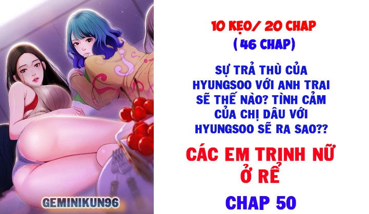 cac-em-trinh-nu-o-re-chap-12-7 integer