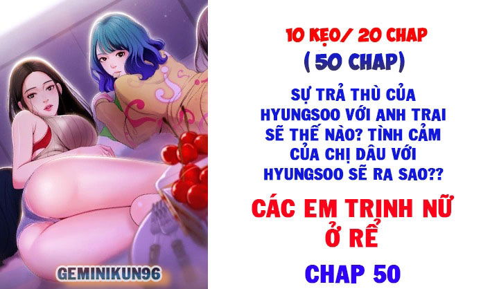 cac-em-trinh-nu-o-re-chap-18-6 integer