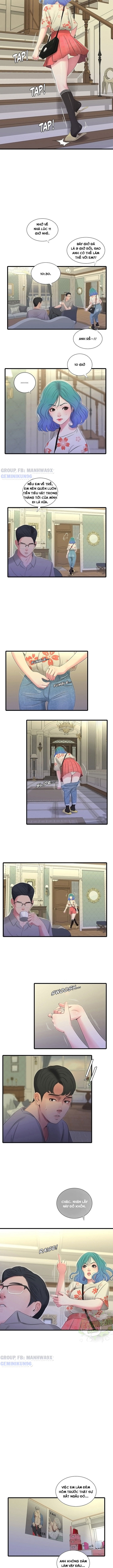 cac-em-trinh-nu-o-re-chap-20-10 integer