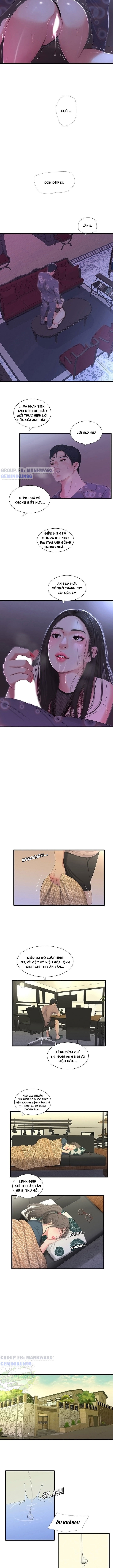 cac-em-trinh-nu-o-re-chap-20-7 integer