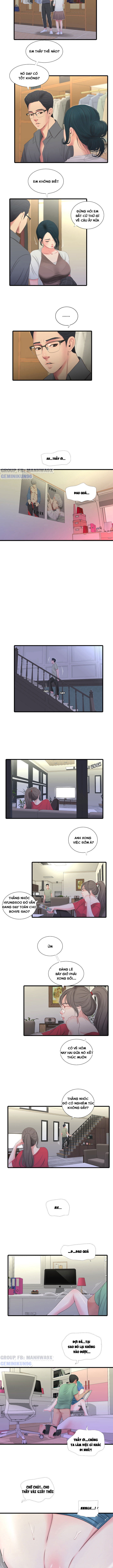 cac-em-trinh-nu-o-re-chap-23-10 integer