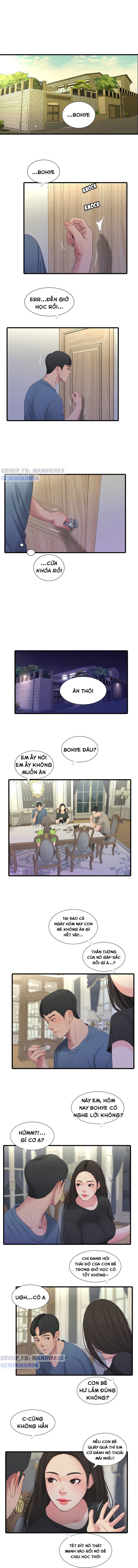 cac-em-trinh-nu-o-re-chap-24-8 integer