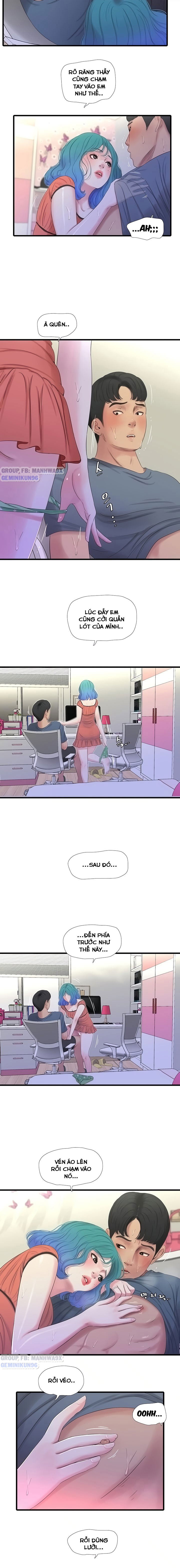 cac-em-trinh-nu-o-re-chap-25-5 integer