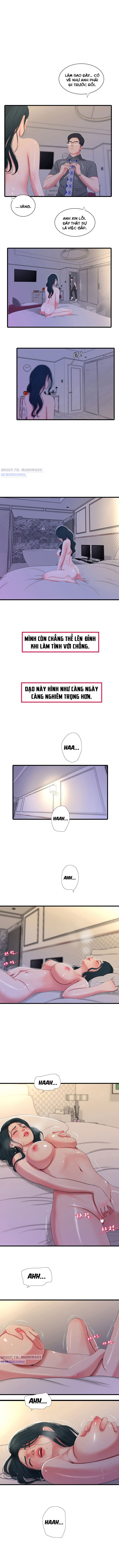 cac-em-trinh-nu-o-re-chap-27-3 integer