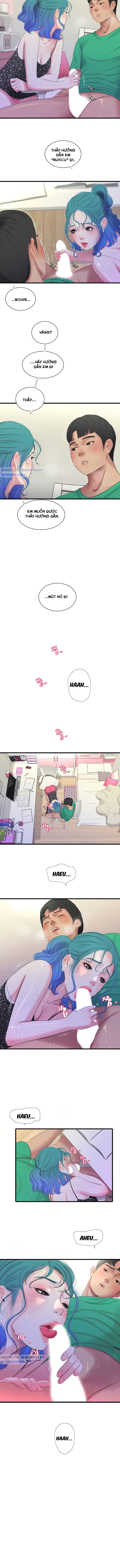 cac-em-trinh-nu-o-re-chap-27-5 integer