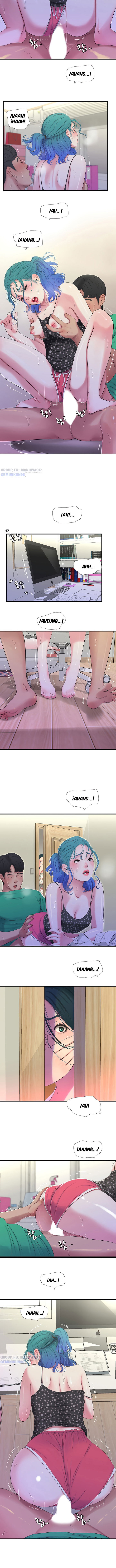 cac-em-trinh-nu-o-re-chap-27-8 integer