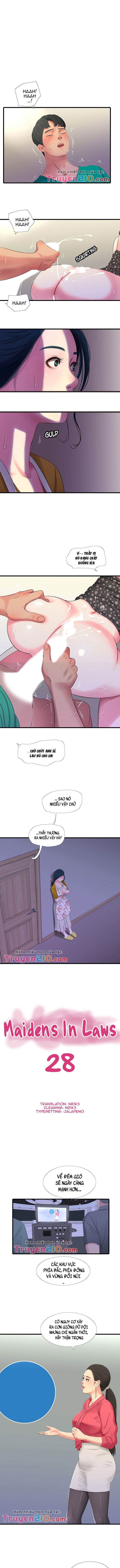 cac-em-trinh-nu-o-re-chap-28-0 integer