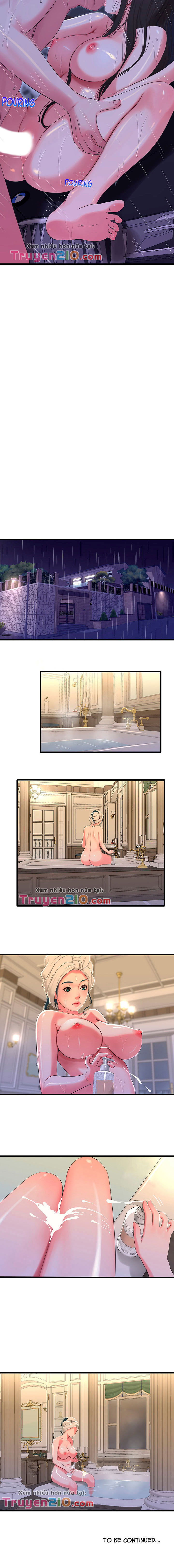 cac-em-trinh-nu-o-re-chap-28-6 integer