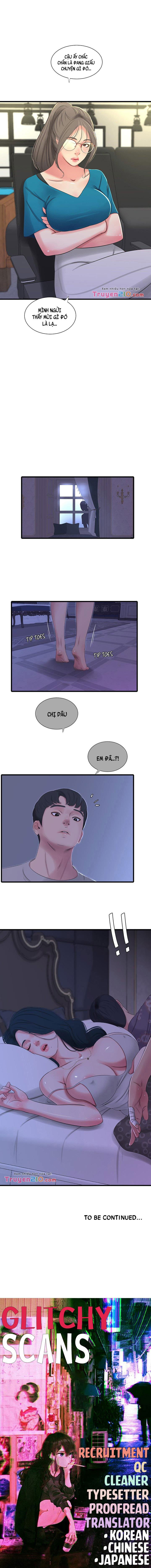 cac-em-trinh-nu-o-re-chap-32-4 integer