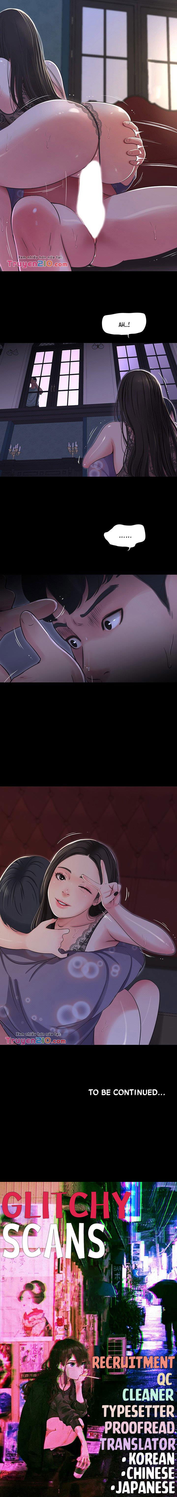 cac-em-trinh-nu-o-re-chap-36-4 integer