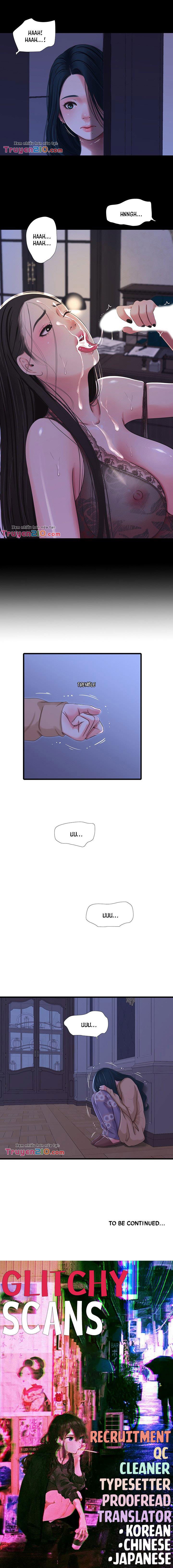 cac-em-trinh-nu-o-re-chap-37-5 integer