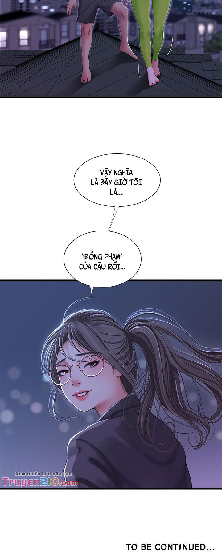 cac-em-trinh-nu-o-re-chap-39-4 integer