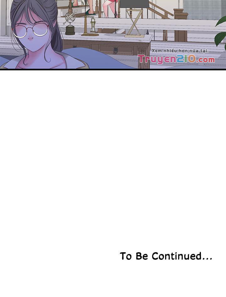 cac-em-trinh-nu-o-re-chap-40-4 integer