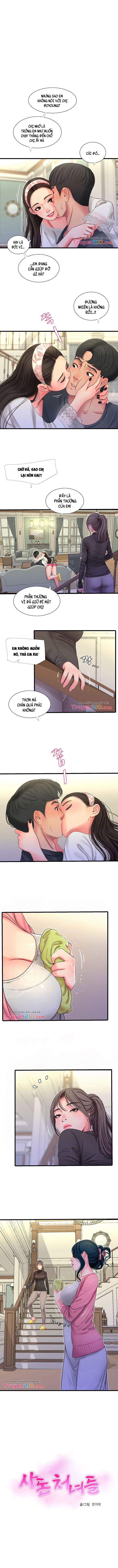 cac-em-trinh-nu-o-re-chap-45-1 integer