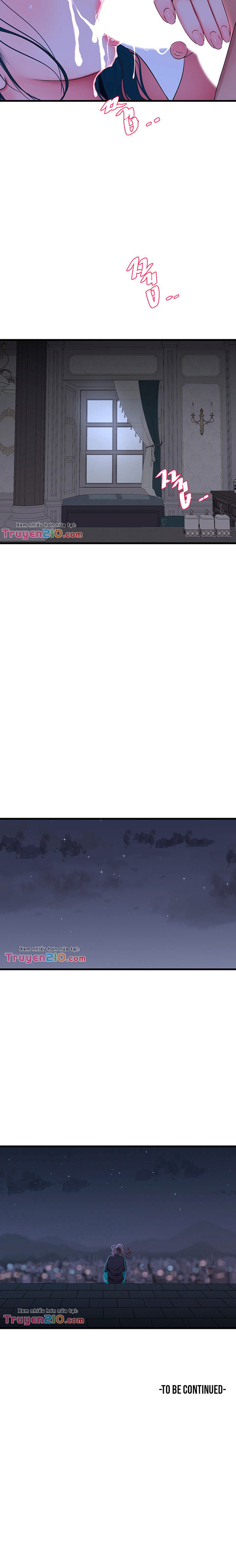 cac-em-trinh-nu-o-re-chap-47-8 integer