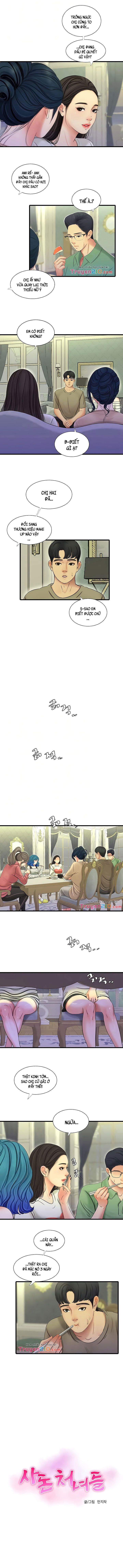 cac-em-trinh-nu-o-re-chap-55-2 integer