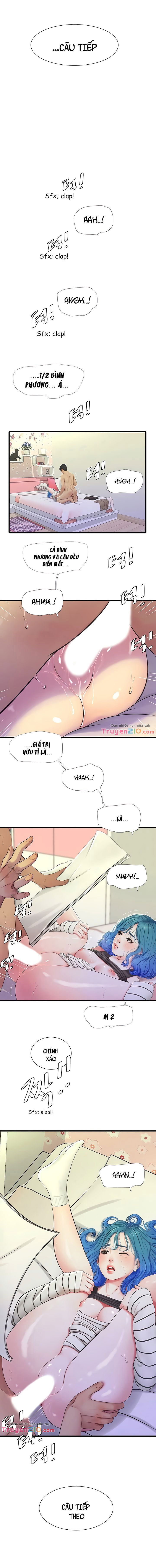 cac-em-trinh-nu-o-re-chap-55-5 integer