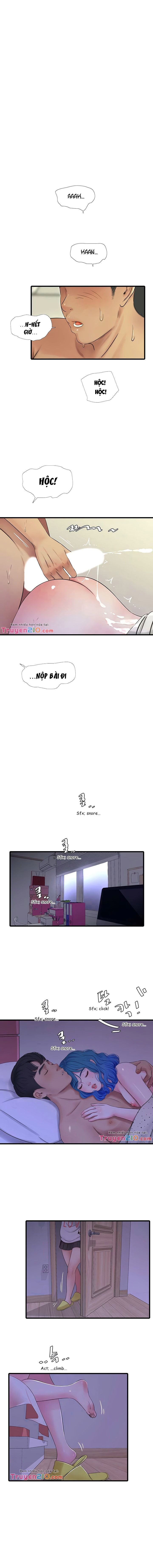 cac-em-trinh-nu-o-re-chap-55-7 integer