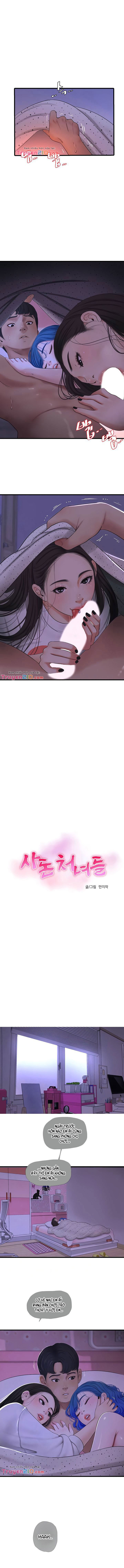 cac-em-trinh-nu-o-re-chap-56-1 integer