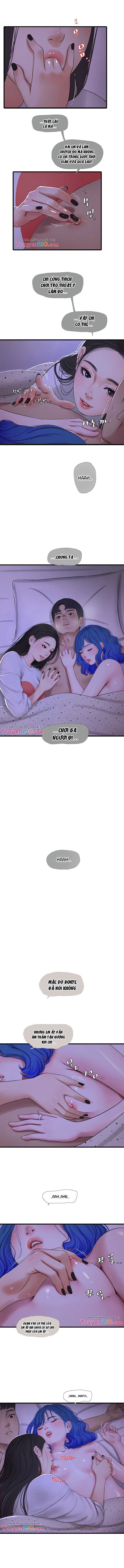 cac-em-trinh-nu-o-re-chap-56-2 integer