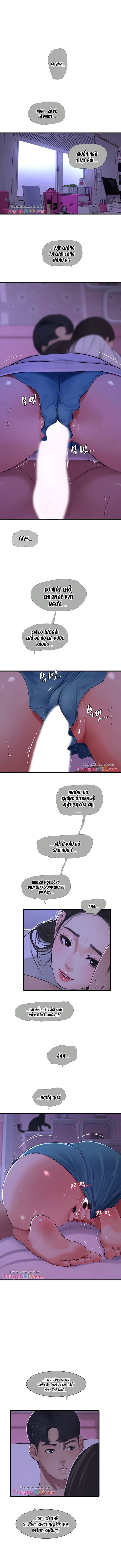 cac-em-trinh-nu-o-re-chap-56-4 integer