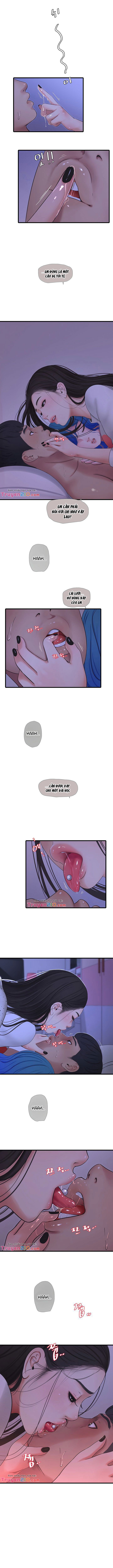 cac-em-trinh-nu-o-re-chap-56-5 integer