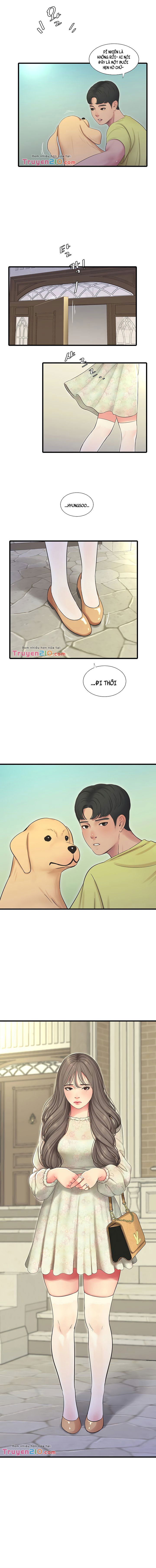 cac-em-trinh-nu-o-re-chap-57-10 integer