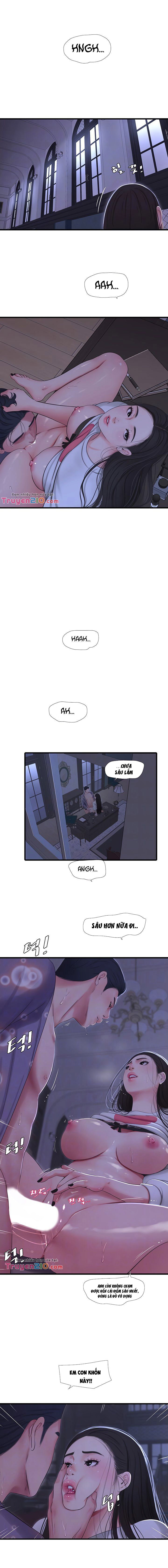 cac-em-trinh-nu-o-re-chap-57-2 integer