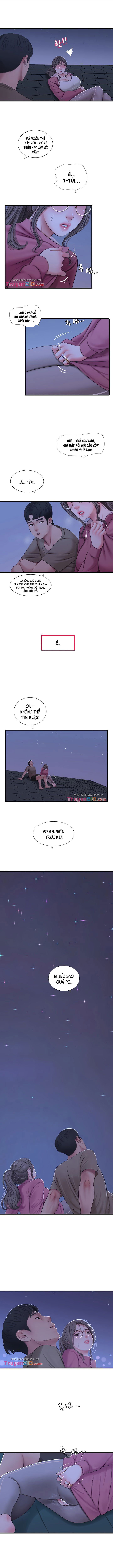 cac-em-trinh-nu-o-re-chap-57-6 integer