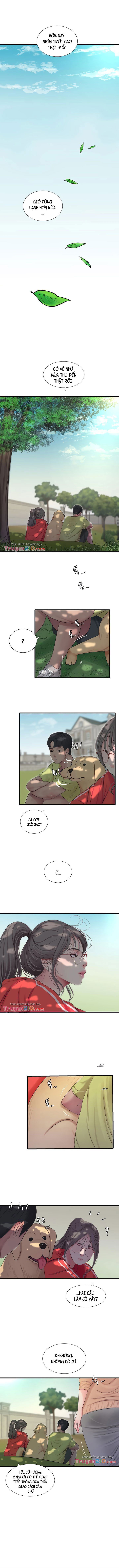 cac-em-trinh-nu-o-re-chap-57-8 integer