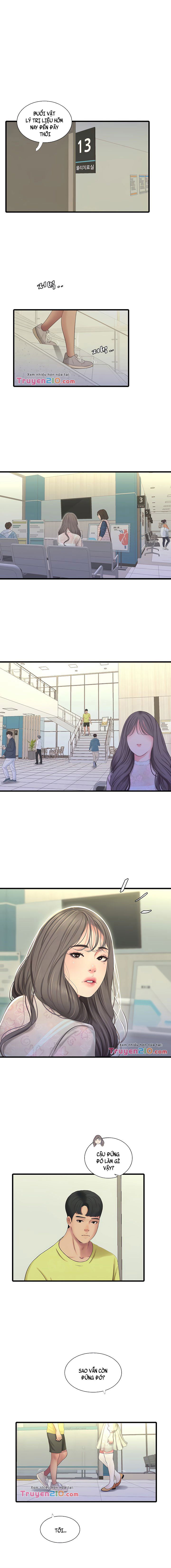 cac-em-trinh-nu-o-re-chap-58-2 integer