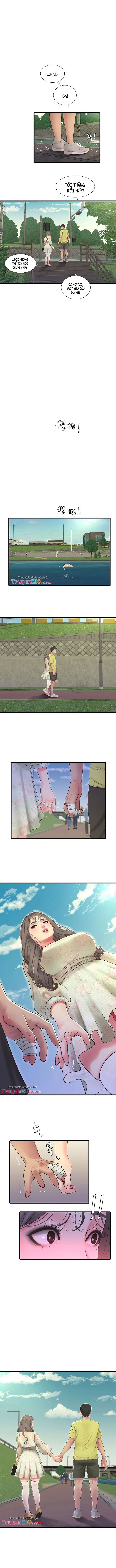 cac-em-trinh-nu-o-re-chap-58-8 integer